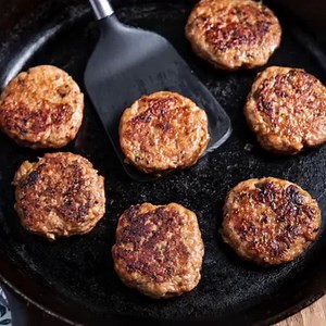 150K views · 43 reactions | Delicious Homemade Turkey Breakfast...