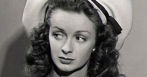 Noel Neill: RIP 'Lois Lane'