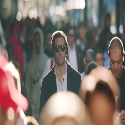 I didn’t love my wife.. #corecore #demolition #corecoretiktok #jakegyllenhaal #edit