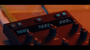 2.4K views | Native Instruments presenta su Traktor Z1 MK2. Un controlador que tiene solo lo que ves en el video y que ya hace varios días les habíamos informado en exclusiva. | Denoizer | Facebook