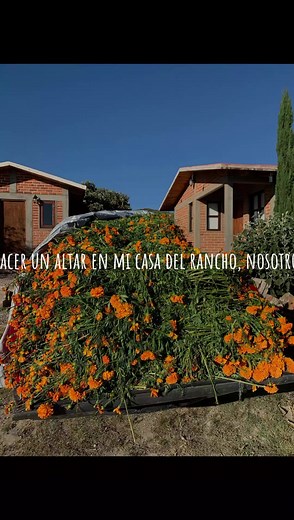 Cómo hacer un altar casero en familia