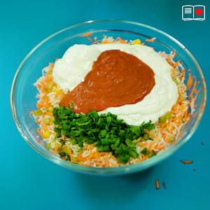 The most delicious and easiest recipe i've ever made for dinner! | Recipe Manual