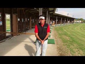 Compétent et Inconscient: Le mode d'emploi