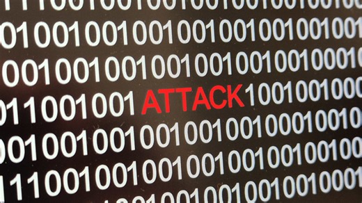 Kritische Codeschmuggel-Lücke in Wing FTP wird angegriffen