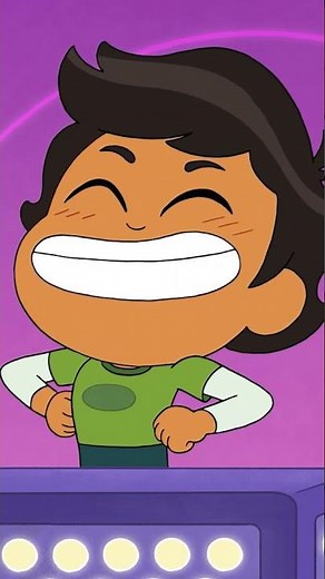 The perfect power couple name doesn't exi— 🐍 Chibiverse DisneyChannel