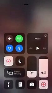 USA Texas : Pastor Wilson David of the Bible Way Ministries and World...