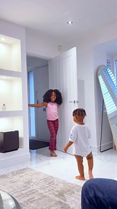 This is just so funny 😹 | Hair Tutorials & Lifestyle