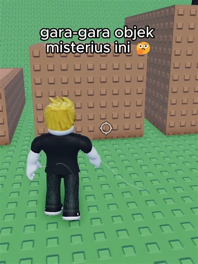 The little red dot 😭🙏