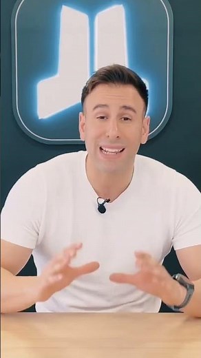 🌿 En este video te cuento todo sobre el tribulus terrestris, una planta con increíbles beneficios