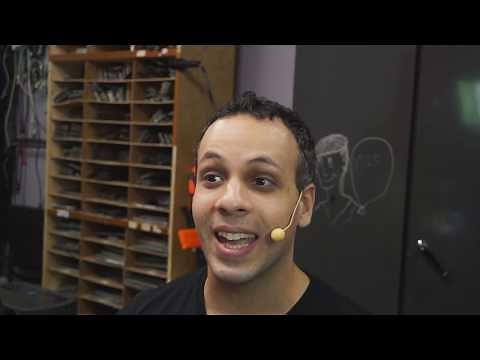 A1502 Macbook Pro 24 mA not turning on logic board repair