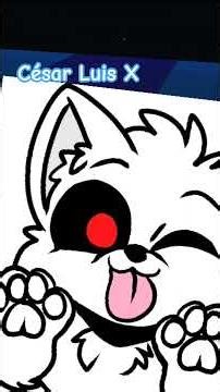 Cómo Hizo Que Walki derrotaban a Jevil En DELTARUNE #shorts #deltarune #extreme