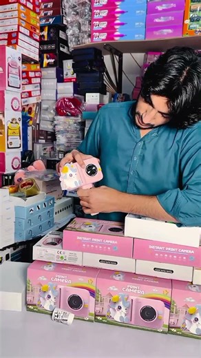 Printer camera front and back HD quality 🤯 #viral #printercamera #shorts #shortsfeed