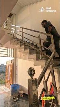 🏠800 Sqft घर, अच्छी लोकेशन - House for Sale in Lucknow #house #realestate #shorts