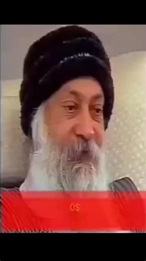 OSHO_MAGAZINE on Instagram: "📖 New Issue Published — Osho Monthly Magazine [DECEMBER 2025 ISSUE 9 VOLUME 3] Theme: [OSHO AT 94: THE MASTER WHO NEVER AGES] — When the Local Teacher Became a Global Phenomenon 👉 Two ways to read: ✨ Flipbook (just like turning the pages of a real book) ✨ PDF (Download and read anytime, even offline) 🔗 Link:👉 [Link In Bio] This issue is *free*, but if it has sparked even a little light within you, you may offer a small gesture of support — as simple as the price 