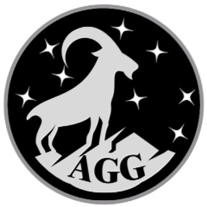 AscendingGOATgames - Twitch