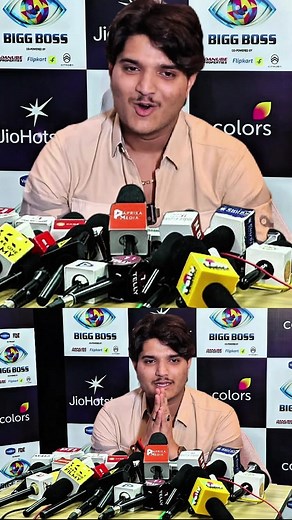 Mridul Tiwari First Angry Interview After Evicted from Bigg Boss 19 | Mridul Mid Week Eviction Interview #biggboss19 #mridultiwari #midweekeviction #evictioninterview #BiggBossSeason19 | Only Shows