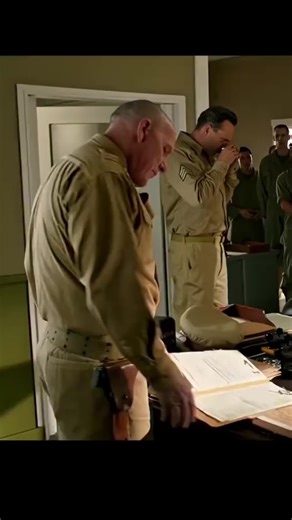 Movie- TV Iconic Scenes (@iconic_scenes75)’s videos with original sound - Movie- TV Iconic Scenes