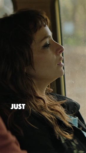 BINGE on Instagram: "From Darwin to PNG to Vietnam to Japan to freedom. The new BINGE Original RUN, based on the unbelievable true story of Australia's most notorious bank robber Brenden Abbott, is now streaming. #RUN #WhatToWatch #NewShow #NewSeries #GeorgeMason #KeiynanLonsdale #AshleighCummings #BrendenAbbott #BankRobber #Robber #Robbery #Crime #TrueStory #TV #TVShow #TVClip #TVClips #TVScene #TVScenes #Show #Series #Clip #Clips #Scene #Scenes #BINGE"