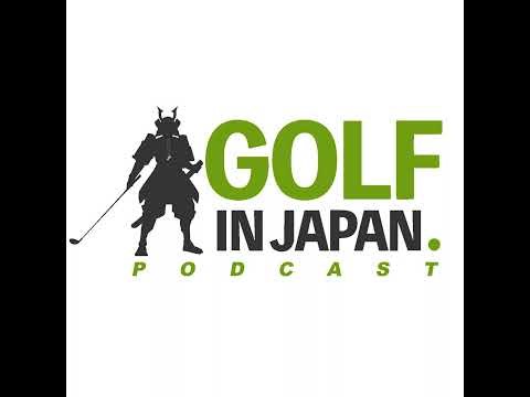 LIV in Japan, Mie Magic & Shipping Your Sticks Like a Pro