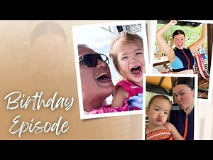 Birthday Episode | Episode 84