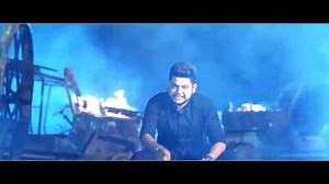 17K views · 1.4K reactions | #EndMarhe #JimmyKotakpura #SpeedRecords Available On All Digital Platforms iTunes: https://goo.gl/igbYSv Apple Music: https://goo.gl/B9i8eK Spotify: https://goo.gl/ZSWl8V Google Play: https://goo.gl/Gv0MpX Deezer: https://goo.gl/MsTFft Amazon: https://goo.gl/VnTYVl Napster: https://goo.gl/UMi4YW Full Video Link- https://youtu.be/bH42UyxV4Hw | Speed Records | Facebook