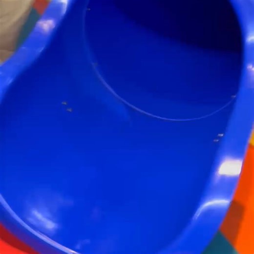 Vision Charter School on Reels