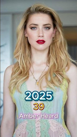 Never Back Down (2008-2025) – Cast Then and Now 💪🎬