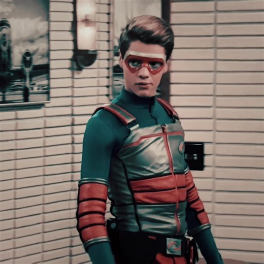 ᴄʜʟᴏᴇ op TikTok