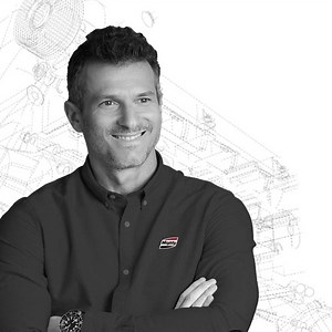 Our Customers - Mighty Auto Parts