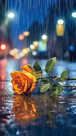 5.3K views · 394 reactions | #pretty rose  | I love roses and followers | Facebook