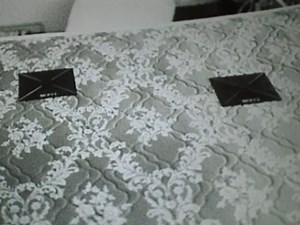 7.7K views · 137 reactions | Forensic Files Season 3, Episode 09 Beaten by a Hair | True Crime Files | Facebook