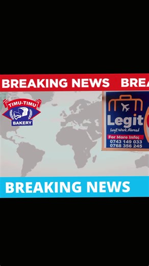 breaking news #hahaha😂😂😂 #stuart_ug8