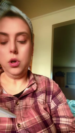 Hazieeyestarrynights (@hazieisbaked)’s videos with original sound - jax_ttt