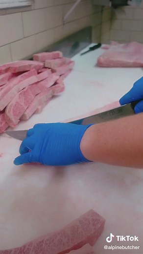 Japanese Wagyu Boneless Short Ribs Cooking Guide