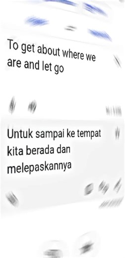 One Direction - Where We Are Lyrics Explained