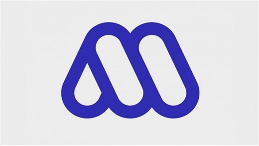 Revisa la programación de Mega para este lunes 18 de septiembre 2023