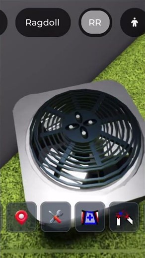 2004 carrier 38CKC in build island f3x