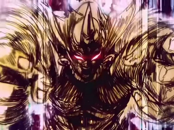 MADE IN HEAVEN #jojobazarreadventure #madeinheaven#jojo#dio#anime#animeedit#fyp#style#viral#asthetic