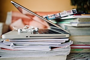 Patru recomandări de pregătire pentru continuarea școlii online, foarte probabil necesară și din toamnă, în paralel cu cea offline – expertă americană