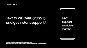 2.5K views · 15 reactions | Need assistance with your Samsung...