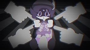 [无机杀手]Happy face meme