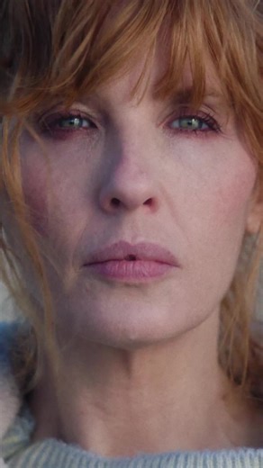 A town fractured by an unspeakable crime. A storm threatening to wash away the evidence forever. Under Salt Marsh premieres January 30 on BINGE. #UnderSaltMarsh #WhatToWatch #NewShow #NewSeries #KellyReilly #RafeSpade #British #Britain #BritishTV #Detective #CrimeDrama #TV #TVShow #TVClip #TVClips #TVScene #TVScenes #Show #Series #Clip #Clips #Scene #Scenes #BINGE