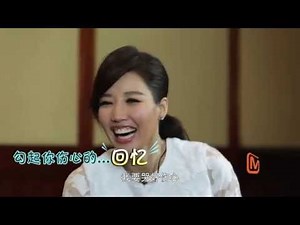 《偶像万万碎》第十四期 150119：A-Lin大曝歌手幕后 为张靓颖狂点赞 The Icono-Clast: A-Lin Insider Stories of Singers【芒果TV官方超清版】