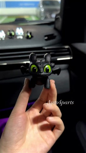 Car For Parts on Instagram: "SHOP LINK IN BIO Worldwide Delivery 🚚"