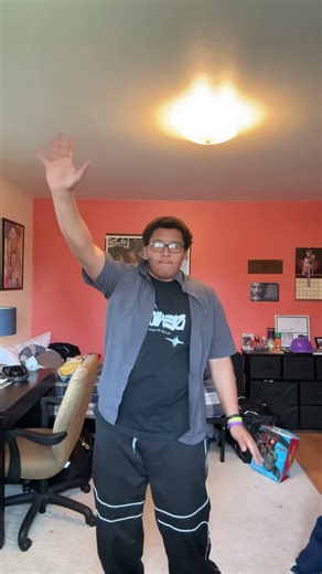 2 hours left until I leave for my sisters for spring break