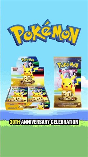 You NEED These 3 Pokemon Sets 😳🚨