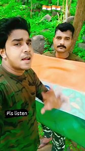 563K views · 111K reactions | Share this post #india #reelsfb #flowers #love #army #viralreelsfb #lifestyle | Actor subro | Facebook