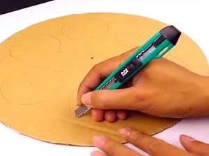 10K views · 378 reactions | How to make a cooling fan using the Eco Cooler principle | Inventor 101 | Facebook