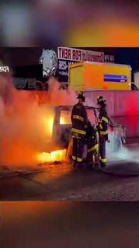 Emergency Rescue Team