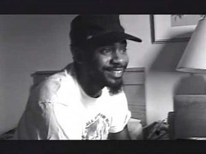 1992 Rare Fishbone interview and concert footage from Hawaii show. Ska Punk Indie Rock